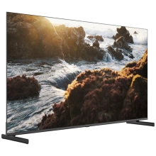 Купити Телевізор Kivi 65U710QB - фото 3