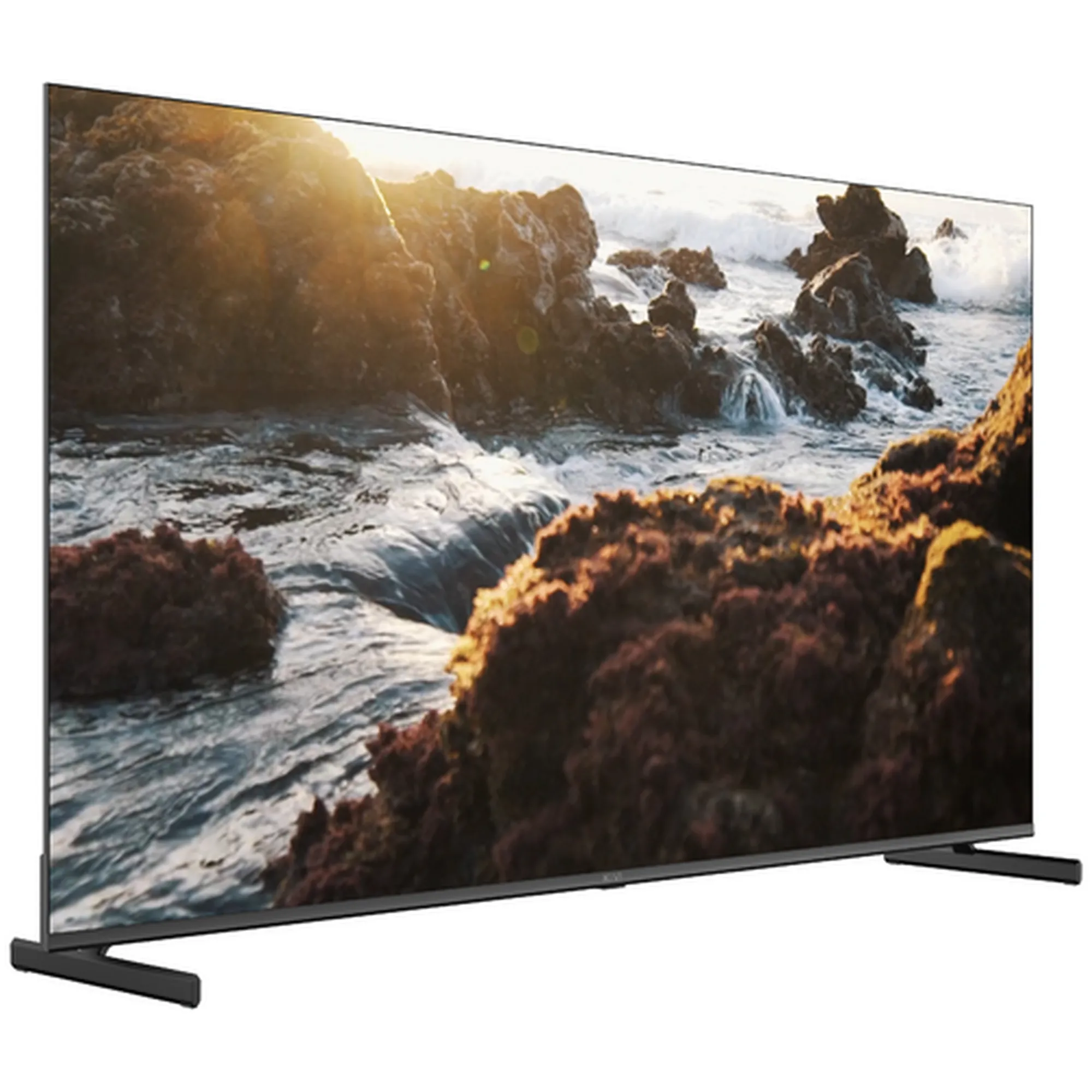 Купити Телевізор Kivi 65U710QB - фото 3