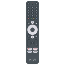 Купити Телевізор Kivi 65U710QB - фото 8
