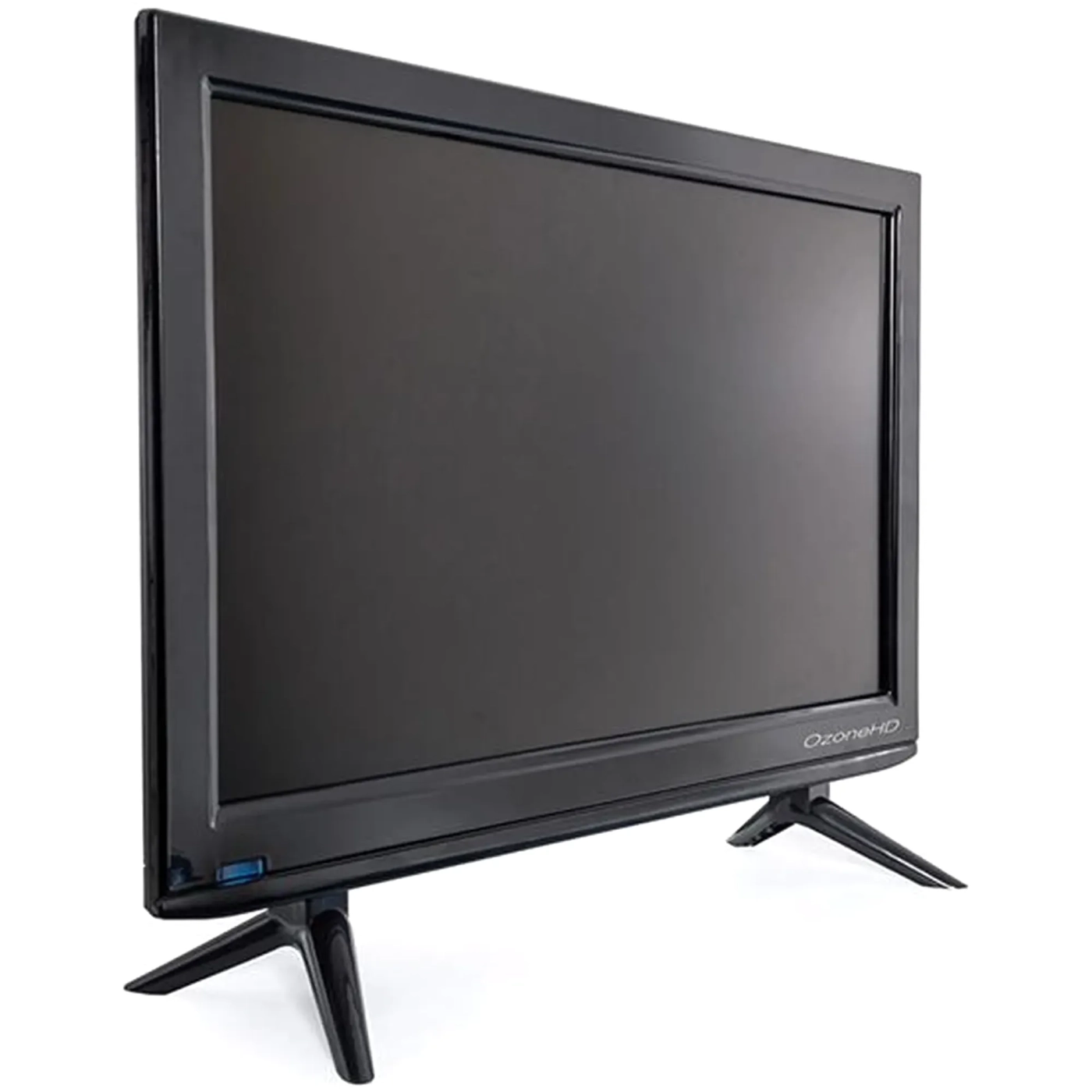 Купить Телевизор OzoneHD 19HN82T2 - фото 3