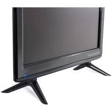 Купить Телевизор OzoneHD 19HN82T2 - фото 5