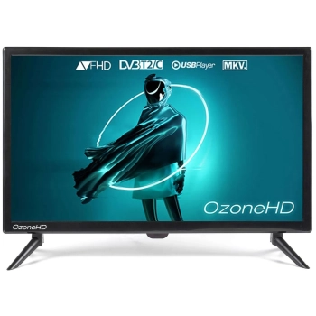 Купить Телевизор OzoneHD 24FN22T2 - фото 1
