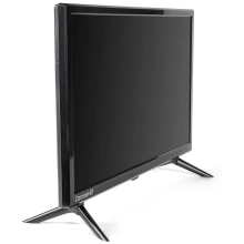 Купить Телевизор OzoneHD 24FN22T2 - фото 3
