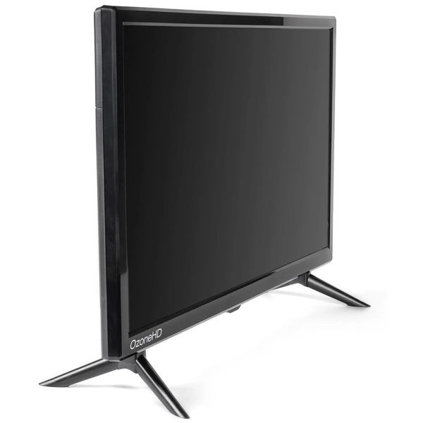 Купить Телевизор OzoneHD 24FN22T2 - фото 3