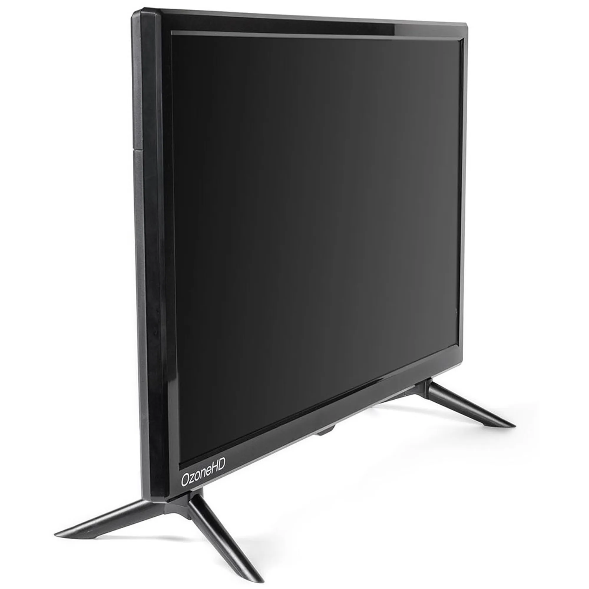Купить Телевизор OzoneHD 24FN22T2 - фото 3