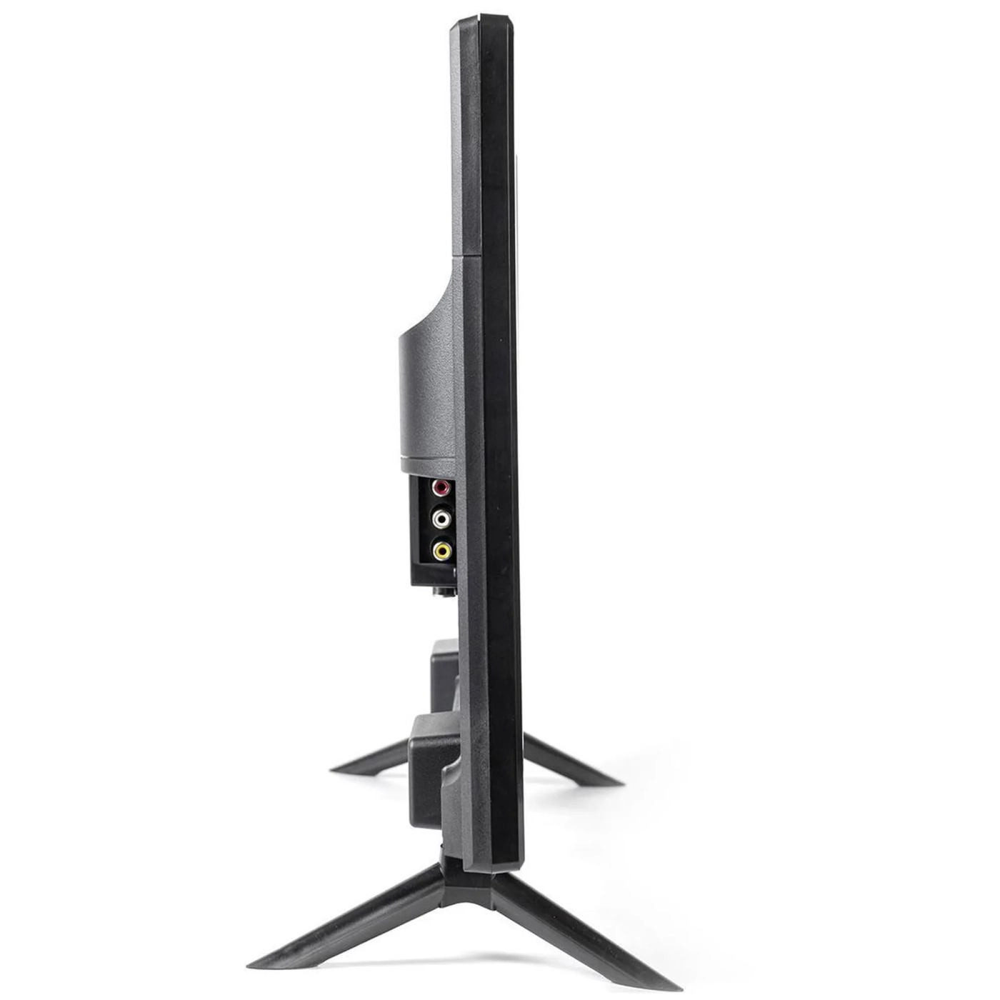 Купить Телевизор OzoneHD 24FN22T2 - фото 4