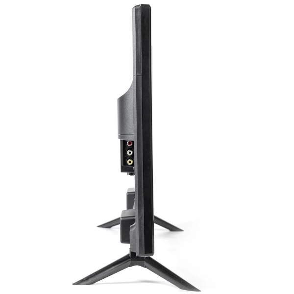 Купить Телевизор OzoneHD 24FN22T2 - фото 4