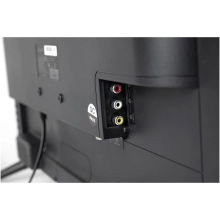 Купить Телевизор OzoneHD 24FN22T2 - фото 8