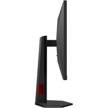 Купити Монітор 27" AOC U27G4R - фото 8