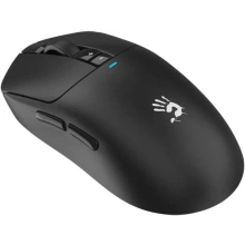 Купити Миша A4Tech Bloody R72 Pro Black - фото 3