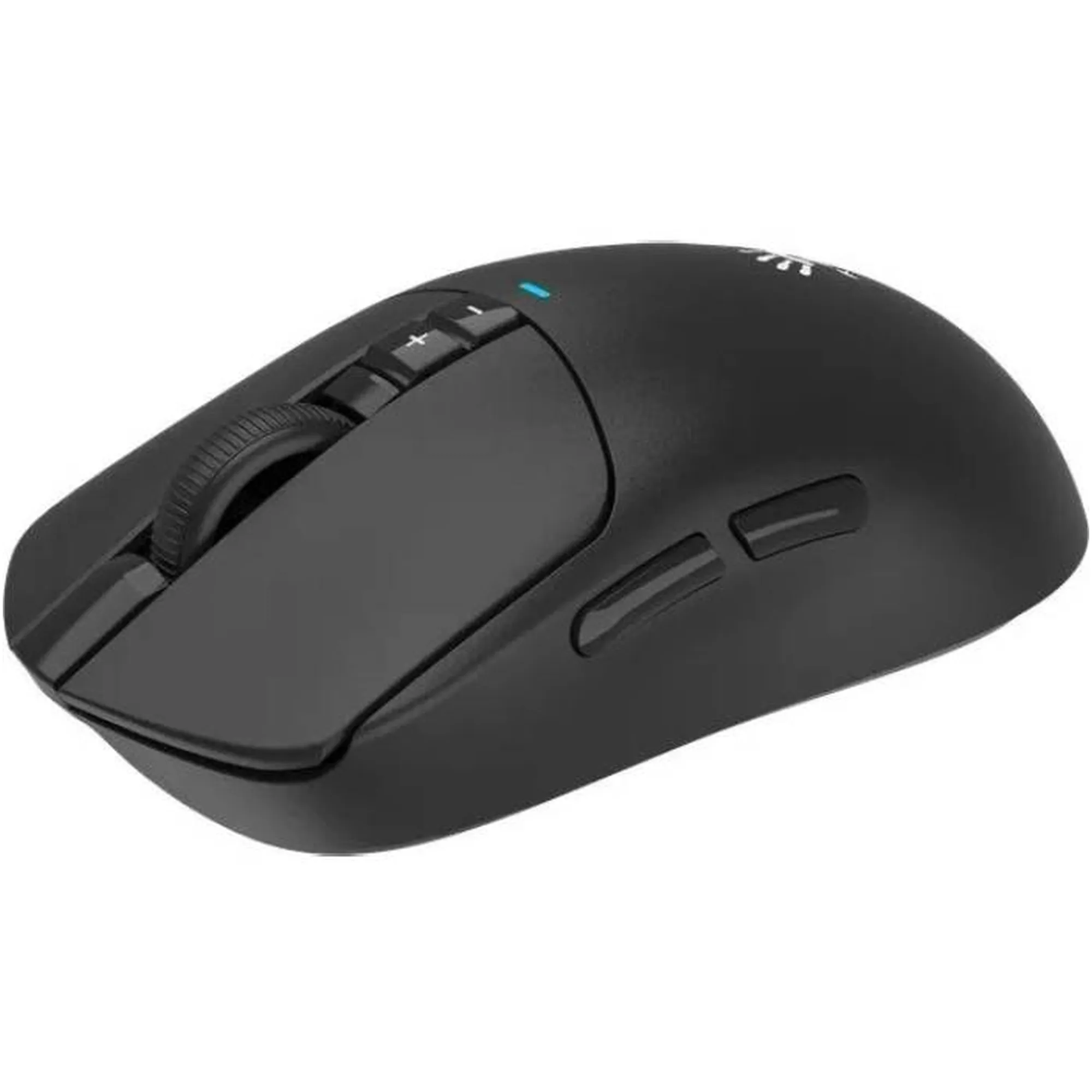 Купити Миша A4Tech Bloody R72 Pro Black - фото 4