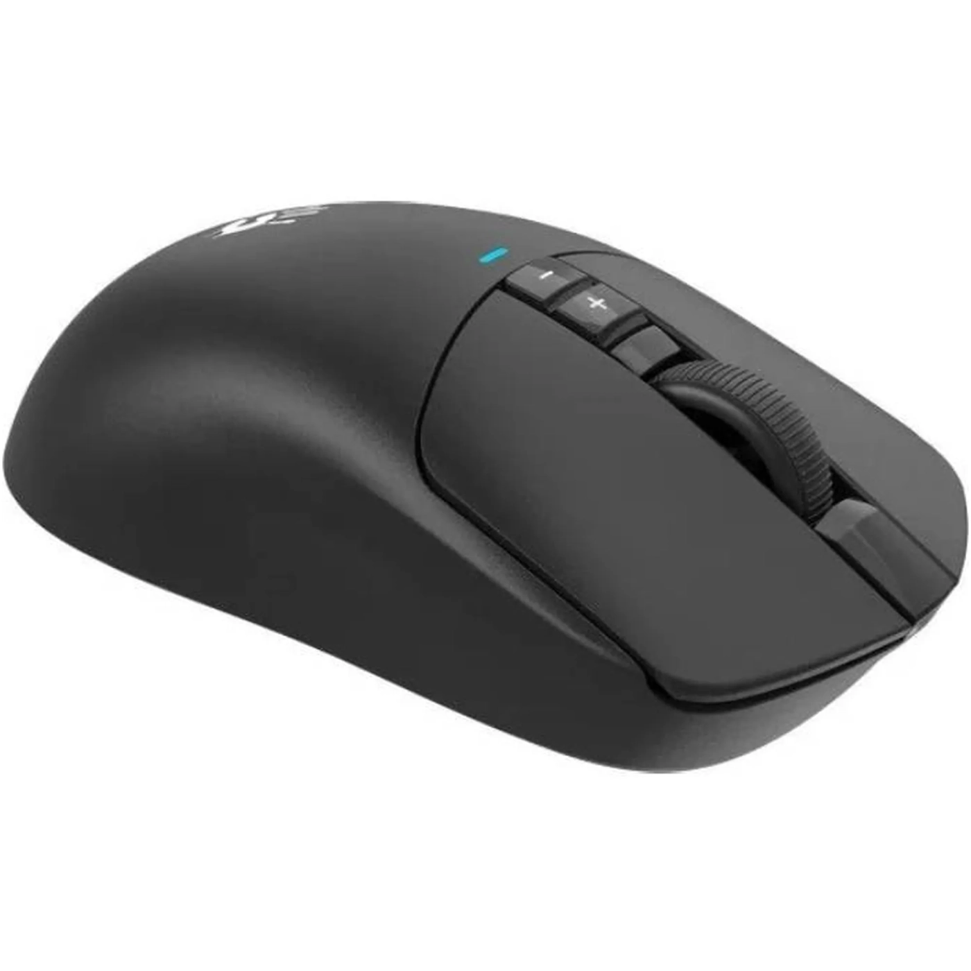 Купити Миша A4Tech Bloody R72 Pro Black - фото 5