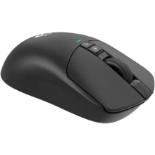 Купити Миша A4Tech Bloody R72 Pro Black - фото 5