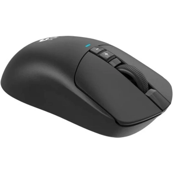 Купити Миша A4Tech Bloody R72 Pro Black - фото 5