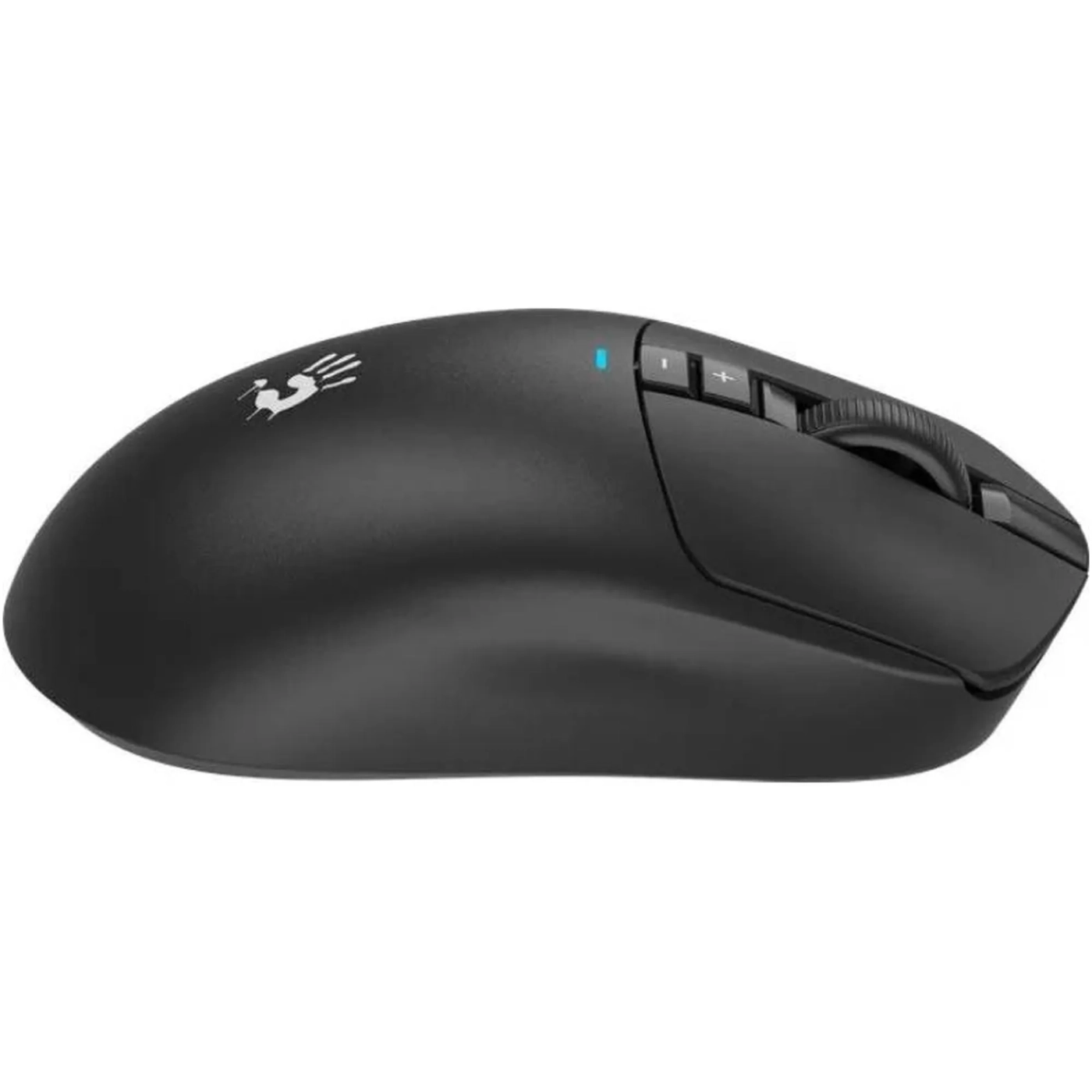 Купити Миша A4Tech Bloody R72 Pro Black - фото 6