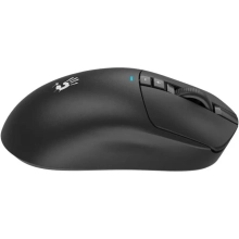 Купити Миша A4Tech Bloody R72 Pro Black - фото 6