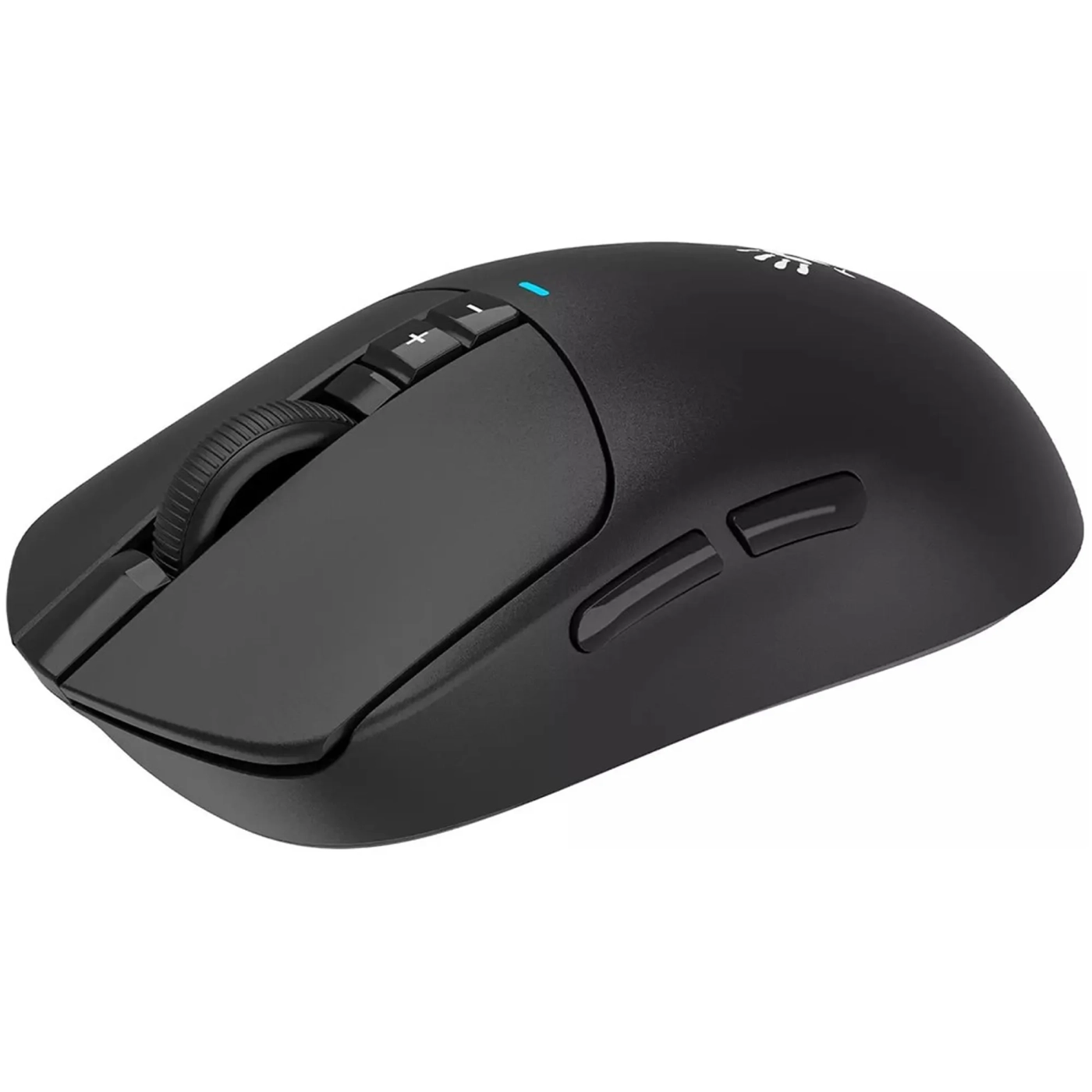 Купить Мышь A4Tech Bloody R72 Ultra Black - фото 4