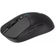 Купить Мышь A4Tech Bloody R72 Ultra Black - фото 4