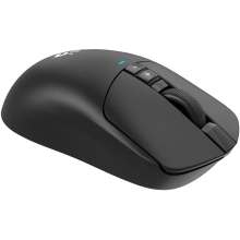 Купить Мышь A4Tech Bloody R72 Ultra Black - фото 5