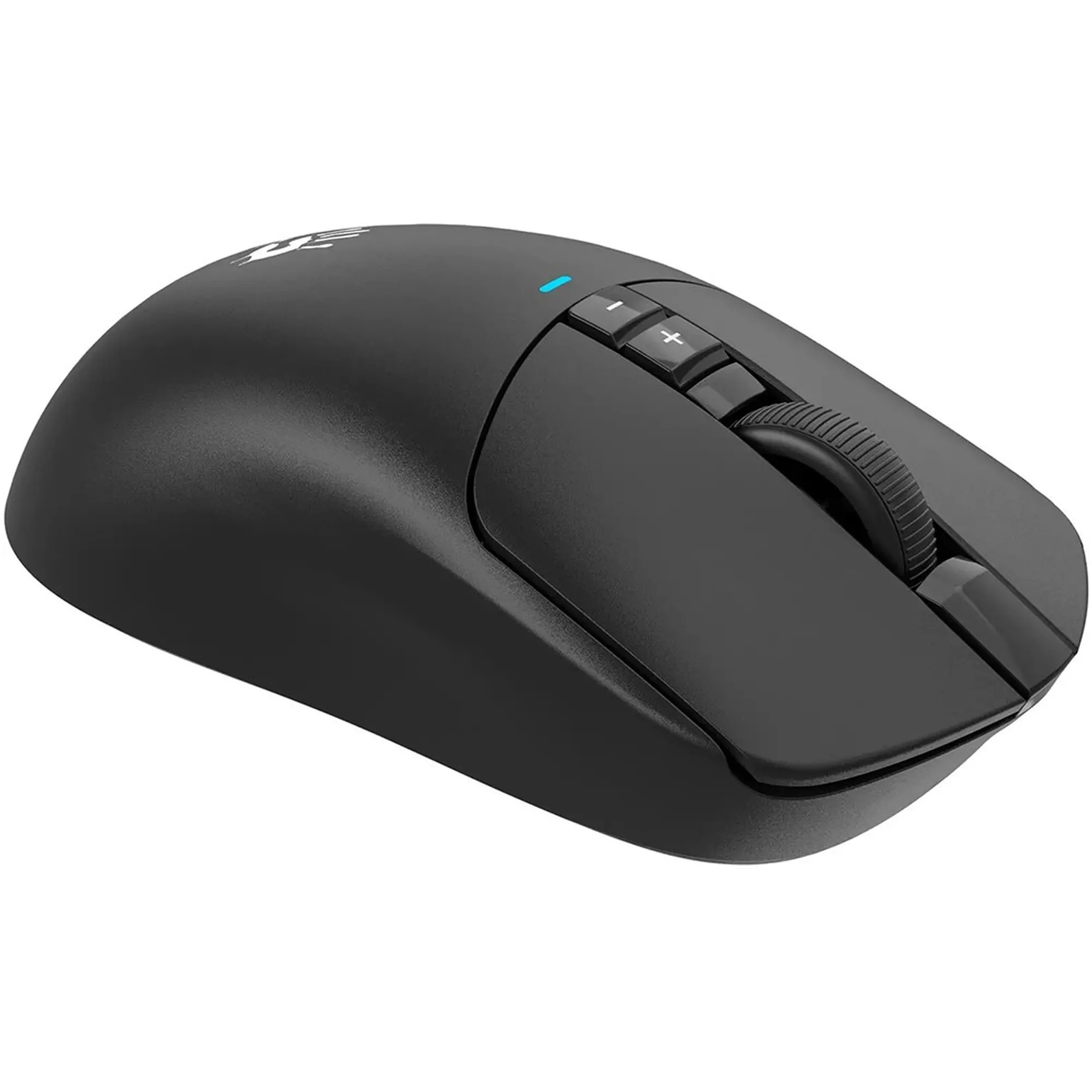 Купить Мышь A4Tech Bloody R72 Ultra Black - фото 5