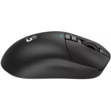Купить Мышь A4Tech Bloody R72 Ultra Black - фото 6