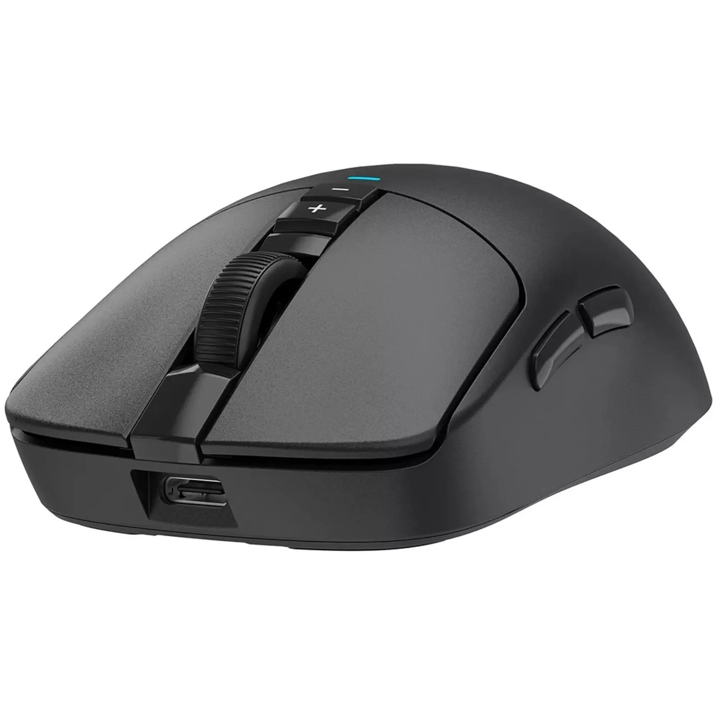 Купить Мышь A4Tech Bloody R72 Ultra Black - фото 7