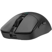 Купить Мышь A4Tech Bloody R72 Ultra Black - фото 7
