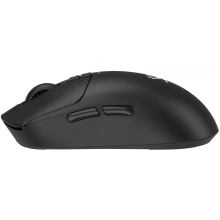 Купить Мышь A4Tech Bloody R72 Ultra Black - фото 8