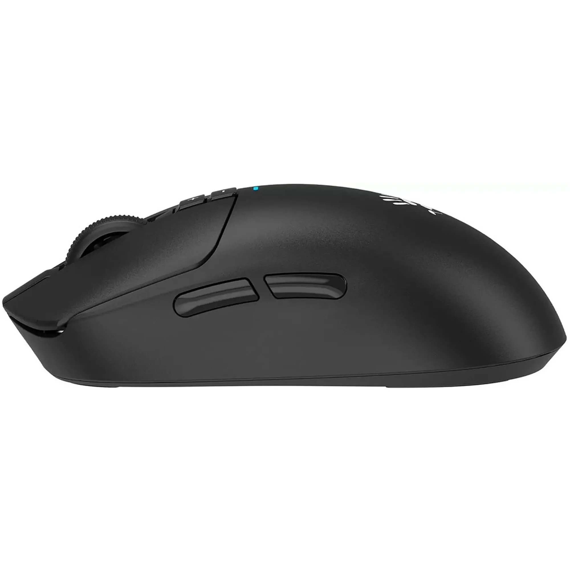 Купить Мышь A4Tech Bloody R72 Ultra Black - фото 8