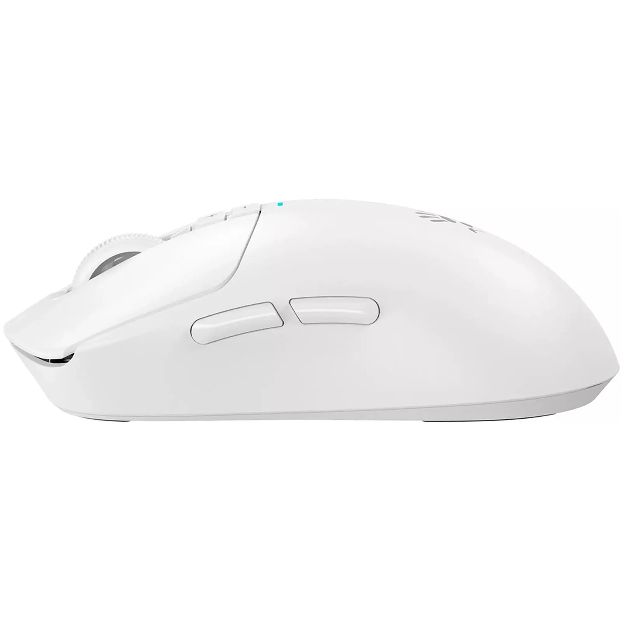 Купити Миша A4Tech Bloody R72 Ultra White - фото 8