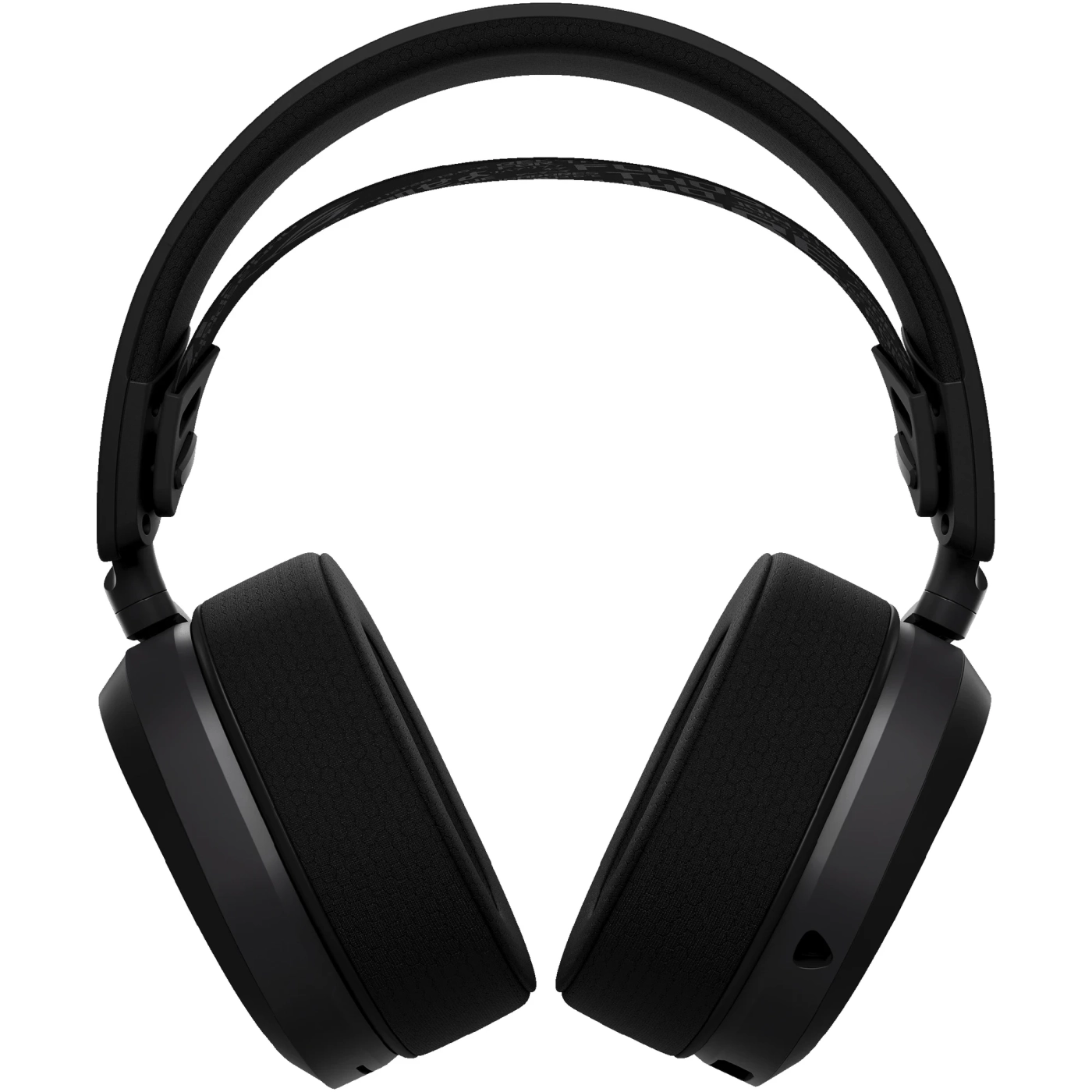 Купити Навушники ASUS ROG Pelta (90YH0410-BHUA00) - фото 4