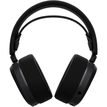 Купити Навушники ASUS ROG Pelta (90YH0410-BHUA00) - фото 4