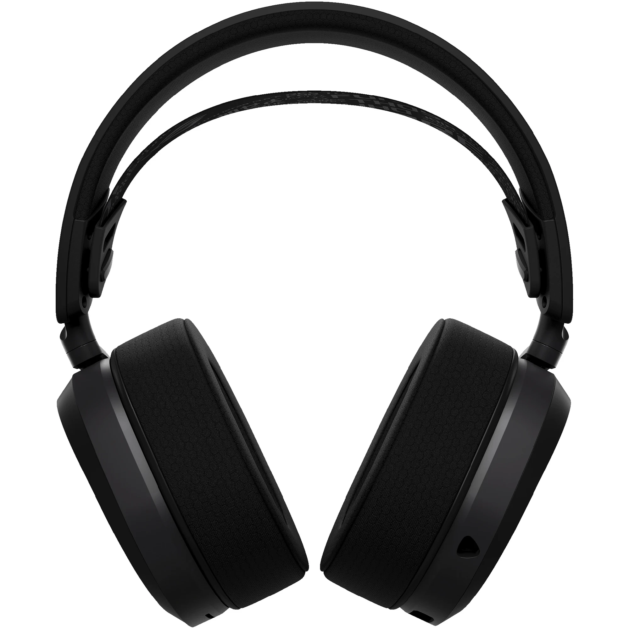 Купити Навушники ASUS ROG Pelta (90YH0410-BHUA00) - фото 4