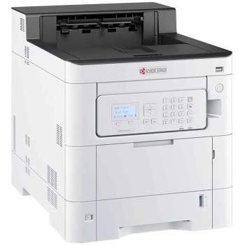 Купити Принтер Kyocera PA3500cx (1102YJ3NL0) - фото 1