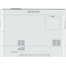 Купити Принтер Kyocera PA3500cx (1102YJ3NL0) - фото 4