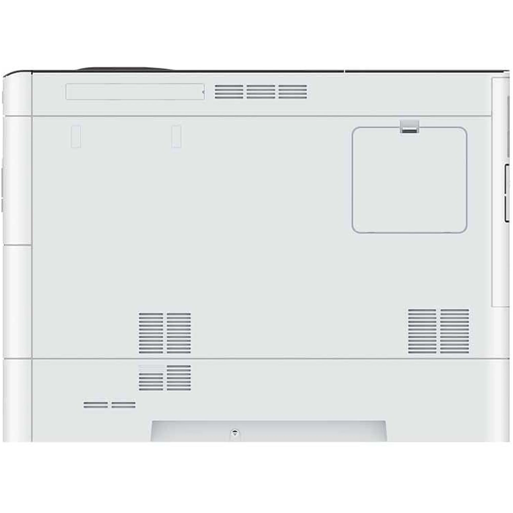Купити Принтер Kyocera PA3500cx (1102YJ3NL0) - фото 4