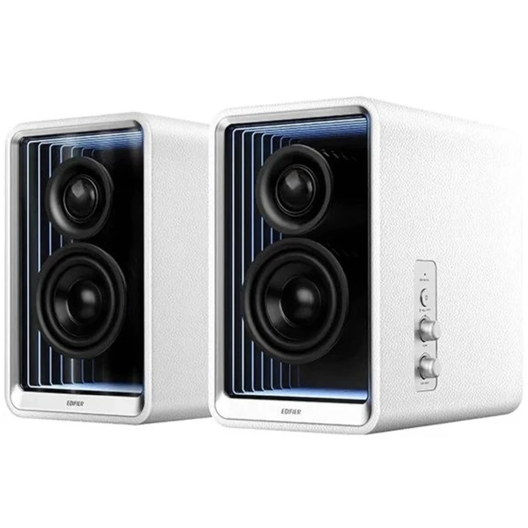 Купить Акустическая системa Edifier QR65 White (QR65White) - фото 2