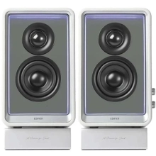 Купить Акустическая системa Edifier QR65 White (QR65White) - фото 3