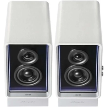 Купить Акустическая системa Edifier QR65 White (QR65White) - фото 4