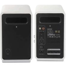 Купить Акустическая системa Edifier QR65 White (QR65White) - фото 5