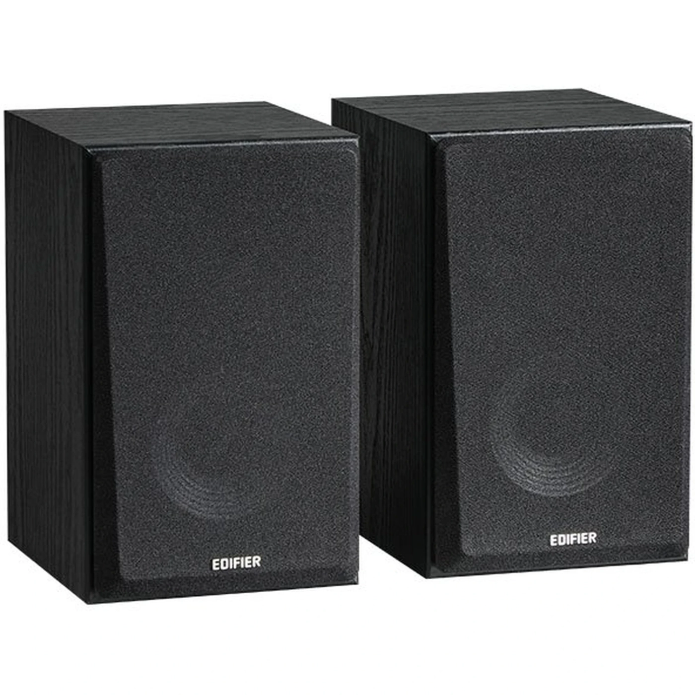 Купить Акустическая системa Edifier R990BT Black (R990BTBlack) - фото 1