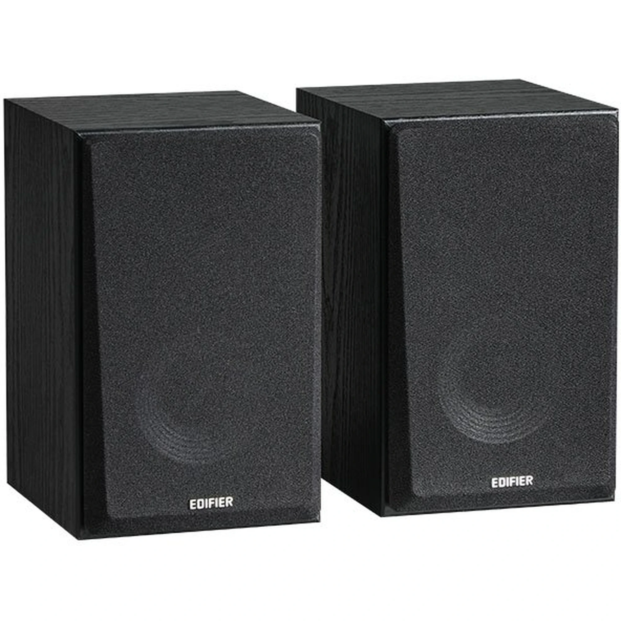 Купить Акустическая системa Edifier R990BT Black (R990BTBlack) - фото 1