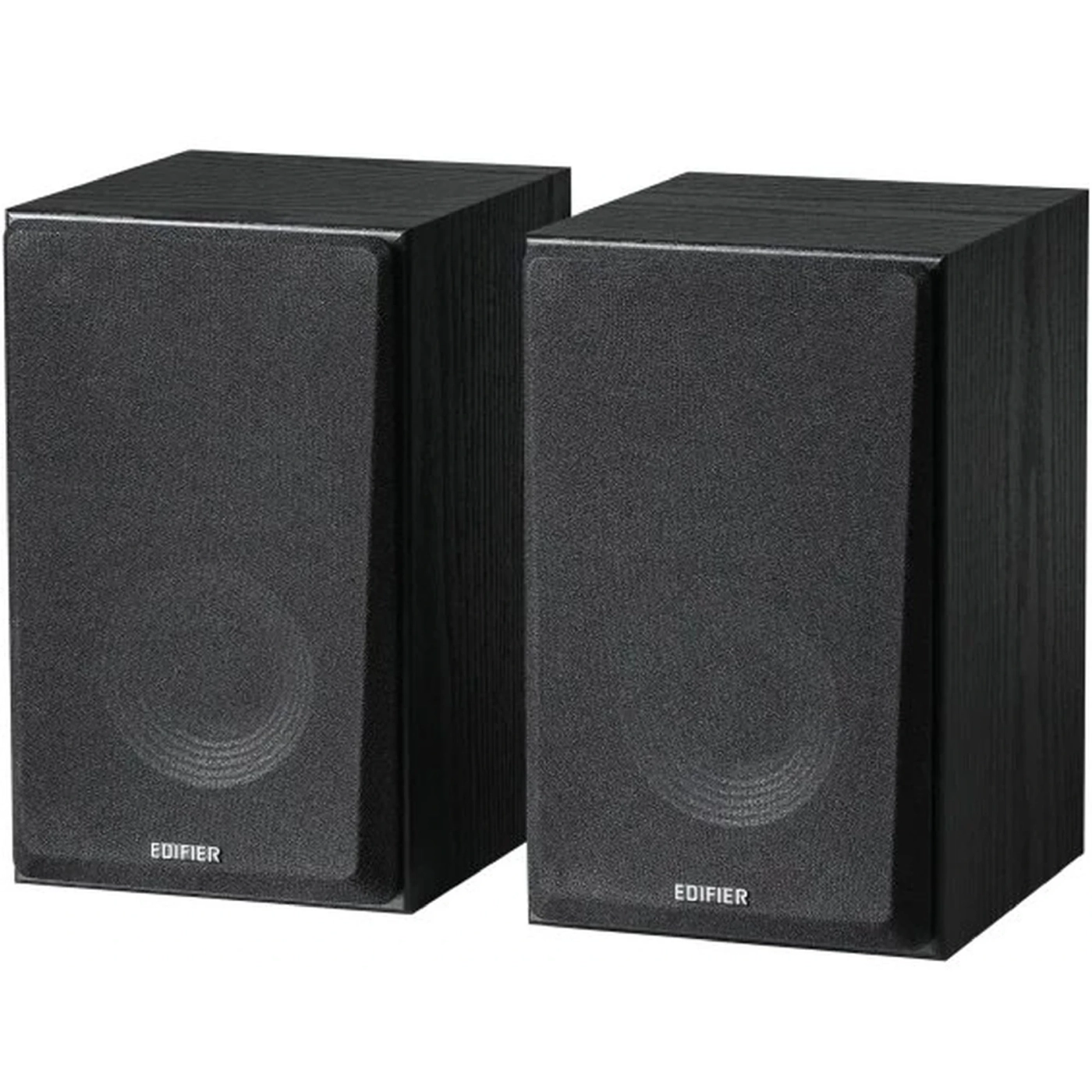 Купить Акустическая системa Edifier R990BT Black (R990BTBlack) - фото 2