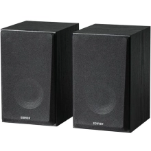 Купить Акустическая системa Edifier R990BT Black (R990BTBlack) - фото 2