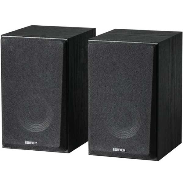 Купить Акустическая системa Edifier R990BT Black (R990BTBlack) - фото 2