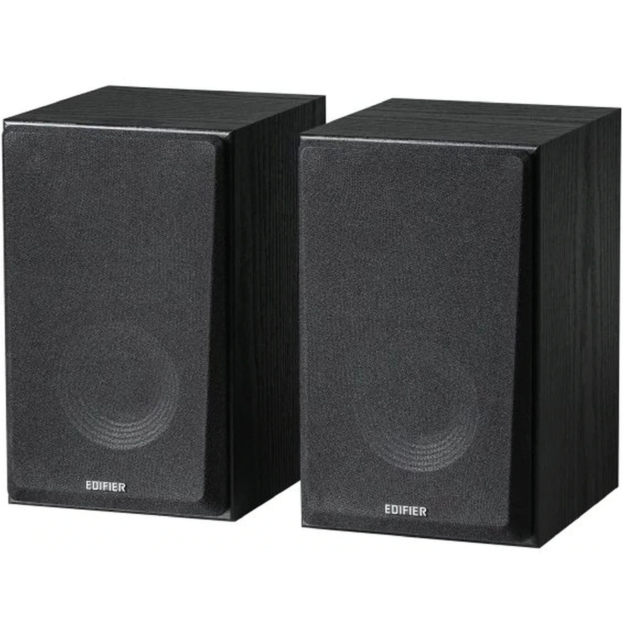 Купить Акустическая системa Edifier R990BT Black (R990BTBlack) - фото 2