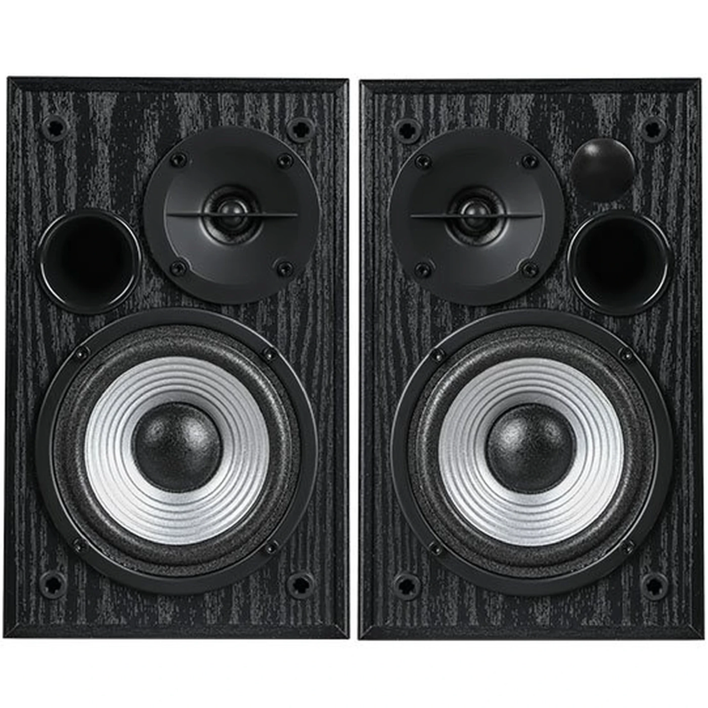 Купить Акустическая системa Edifier R990BT Black (R990BTBlack) - фото 3