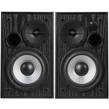 Купить Акустическая системa Edifier R990BT Black (R990BTBlack) - фото 3