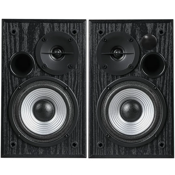 Купить Акустическая системa Edifier R990BT Black (R990BTBlack) - фото 3