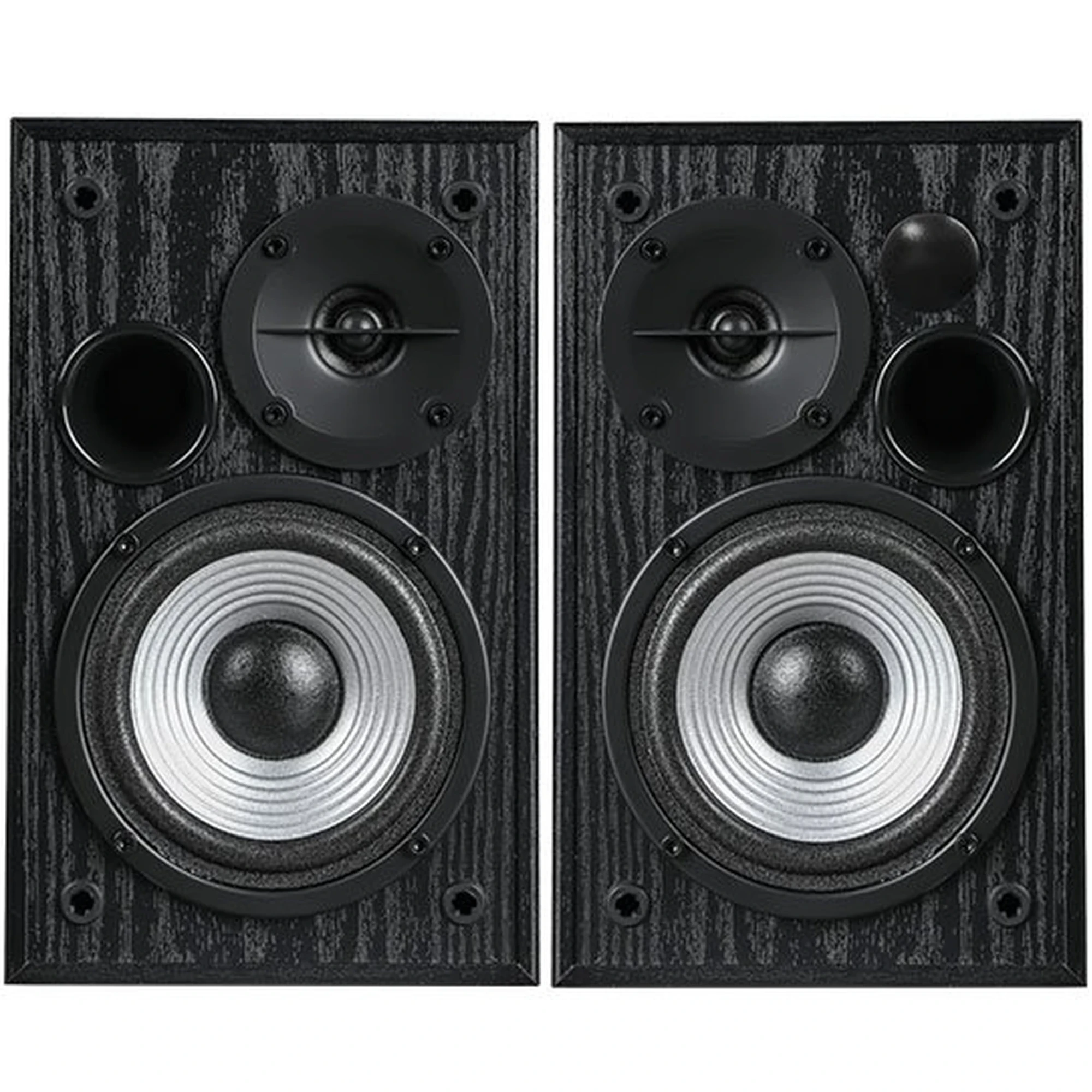 Купить Акустическая системa Edifier R990BT Black (R990BTBlack) - фото 3
